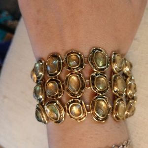 Vintage braclet